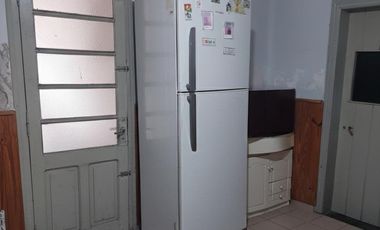 VENDE CASA EN CASILDA