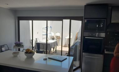 CASA AMOBLADA / CALIDAD SUPERIOR/ MARTIN ALONSO PINZON