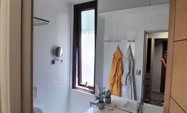 CASA AMOBLADA / CALIDAD SUPERIOR/ MARTIN ALONSO PINZON