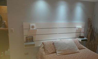 CASA AMOBLADA / CALIDAD SUPERIOR/ MARTIN ALONSO PINZON