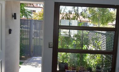 CASA AMOBLADA / CALIDAD SUPERIOR/ MARTIN ALONSO PINZON