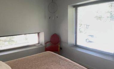 CASA AMOBLADA / CALIDAD SUPERIOR/ MARTIN ALONSO PINZON