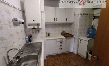 Departamento en Arriendo en Departamento en plan de Valparaíso