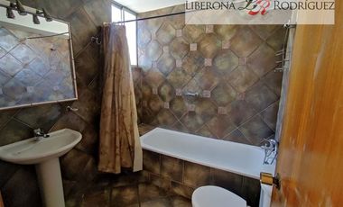 Departamento en Arriendo en Departamento en plan de Valparaíso