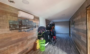 Casa en Venta en Loteo El Cajón, Nueva Esperanza, Coinco
