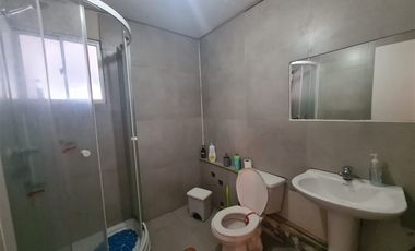 Casa en Venta en Loteo El Cajón, Nueva Esperanza, Coinco