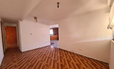 Casa en Venta en Loteo El Cajón, Nueva Esperanza, Coinco