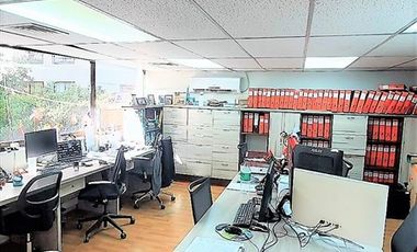 Oficina en Venta en Evaristo Lillo - Neveria - Apoquindo