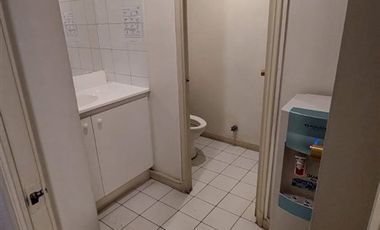 Oficina en Venta en Evaristo Lillo - Neveria - Apoquindo