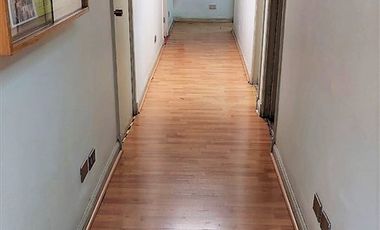 Oficina en Venta en Evaristo Lillo - Neveria - Apoquindo