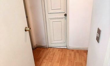 Oficina en Venta en Evaristo Lillo - Neveria - Apoquindo