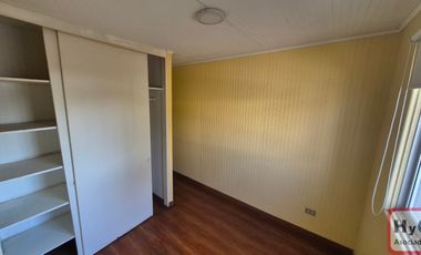 Arriendo oficinas en Quilicura 8 privados 9-B y 2- E