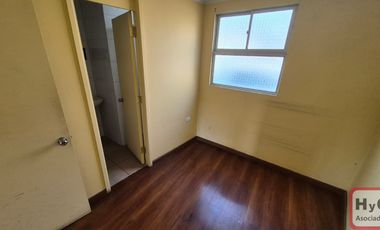 Arriendo oficinas en Quilicura 8 privados 9-B y 2- E