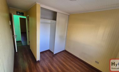 Arriendo oficinas en Quilicura 8 privados 9-B y 2- E