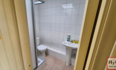 Arriendo oficinas en Quilicura 8 privados 9-B y 2- E