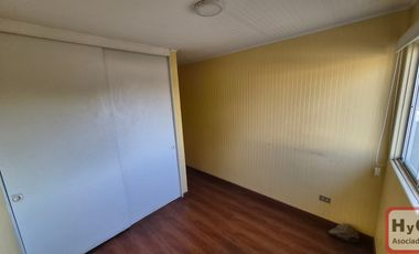 Arriendo oficinas en Quilicura 8 privados 9-B y 2- E