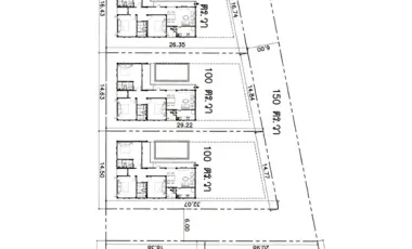 3 Bedroom Villa for sale in Choeng Doi, Chiang Mai