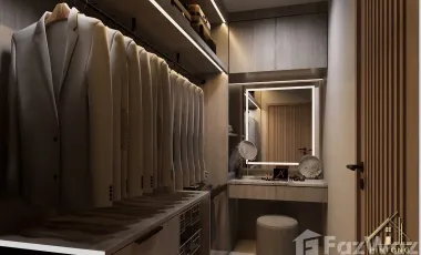 3 Bedroom Villa for sale in Choeng Doi, Chiang Mai