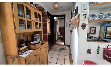 Casa de Campo con Bungalow  en Venta en Tlahuapan, Puebla