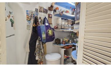 Casa de Campo con Bungalow  en Venta en Tlahuapan, Puebla