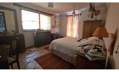 Casa de Campo con Bungalow  en Venta en Tlahuapan, Puebla