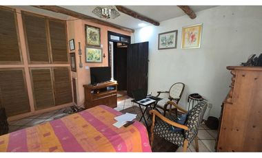 Casa de Campo con Bungalow  en Venta en Tlahuapan, Puebla