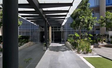 Departamento en Renta en Sonata
