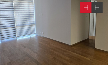 Departamento en Renta en Sonata