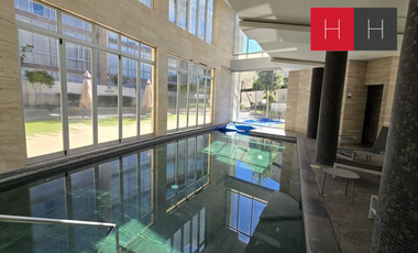 Departamento en Renta en Sonata