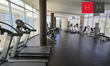 Departamento en Renta en Sonata