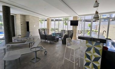 Departamento en Renta en Sonata