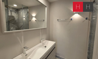 Departamento en Renta en Sonata