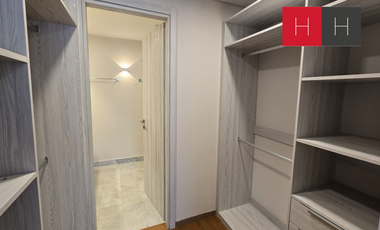 Departamento en Renta en Sonata