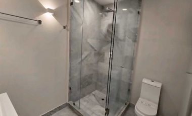 Departamento en Renta en Sonata