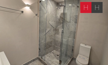 Departamento en Renta en Sonata