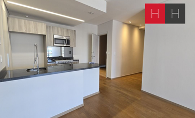 Departamento en Renta en Sonata