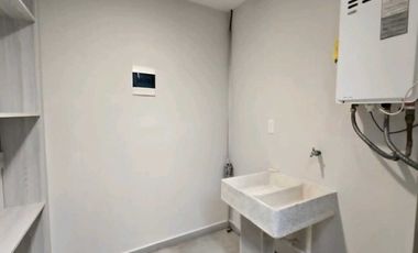 Departamento en Renta en Sonata