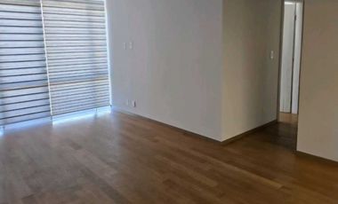 Departamento en Renta en Sonata