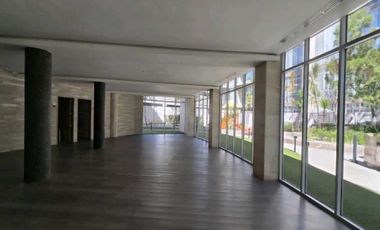 Departamento en Renta en Sonata