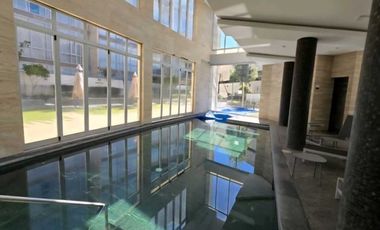 Departamento en Renta en Sonata