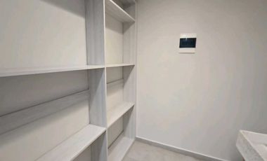 Departamento en Renta en Sonata