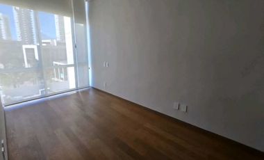 Departamento en Renta en Sonata