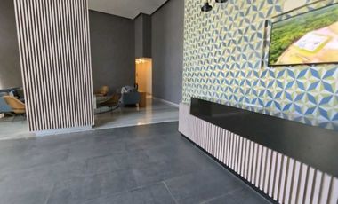 Departamento en Renta en Sonata