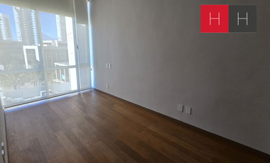 Departamento en Renta en Sonata