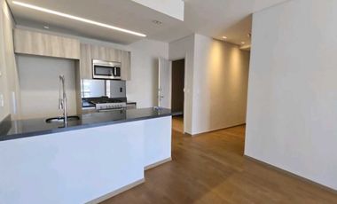 Departamento en Renta en Sonata