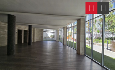 Departamento en Renta en Sonata