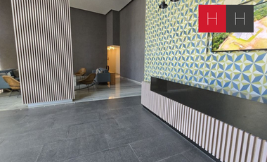 Departamento en Renta en Sonata