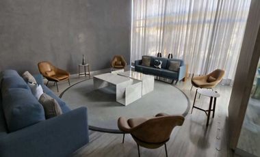 Departamento en Renta en Sonata
