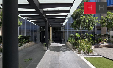 Departamento en Renta en Sonata