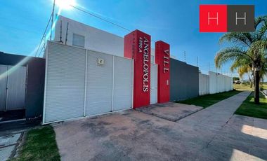 Departamento amueblado en renta en Cd. Judicial